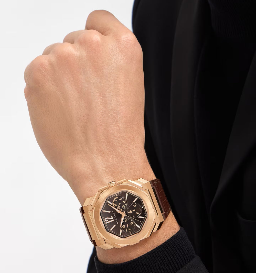 Octo Finissimo 103468