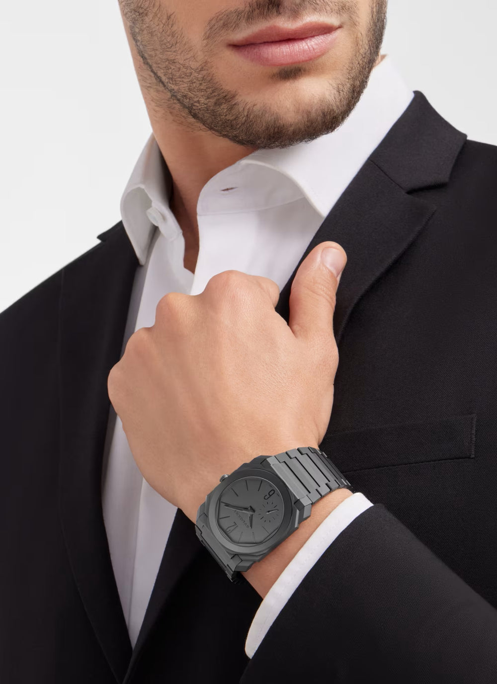 Octo Finissimo 103077