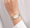 Montre Bvlgari Serpenti Seduttori - 103755