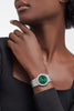 Montre Bvlgari Bvlgari 103693