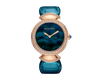 Montre Bvlgari Divas’ Dream 103767