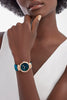 Montre Bvlgari Divas’ Dream 103767