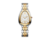 Montre Bvlgari Serpenti Tubogas 103955