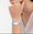 Serpenti Seduttori - 103937