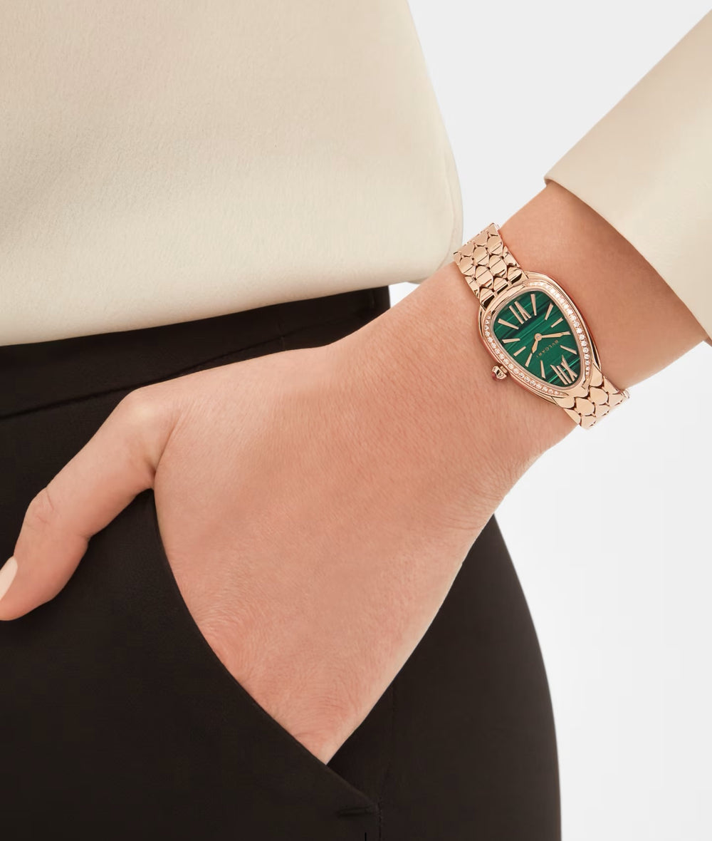 Serpenti Seduttori Montre 103944