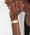 Montre Bvlgari Serpenti Seduttori 103942