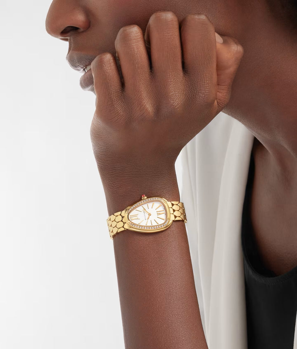 Serpenti Seduttori Montre 103942