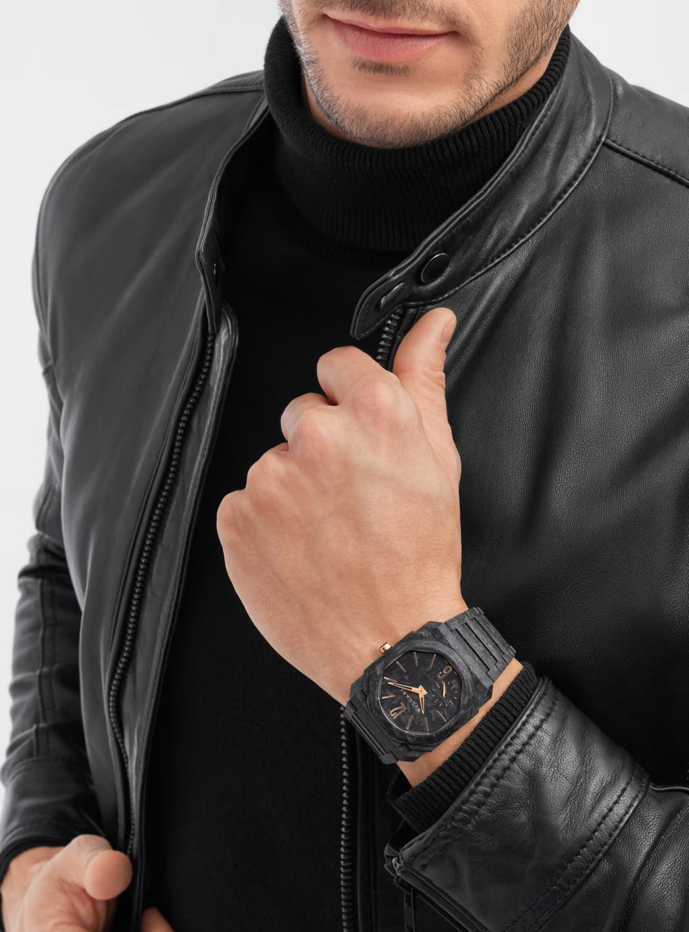 OCTO FINISSIMO 103297