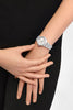 Montre Bvlgari Lvcea 103727