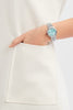 Montre Bvlgari Lvcea 103728