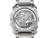 Montre Bvlgari Octo Finissimo 43 Mm 104192