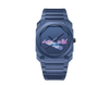 Montre Bvlgari Octo Finissimo 40 Mm 104005