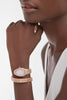 Montre Bvlgari Serpenti Tubogas 103924