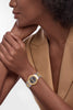 Montre Bvlgari Bvlgari 104196