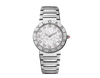 Montre Bvlgari Bvlgari 104194