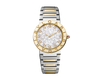 Montre Bvlgari Bvlgari 1104278