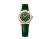 Montre Bvlgari Bvlgari 104111