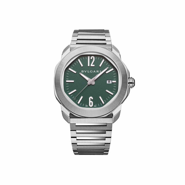 Octo Roma Montre 104091