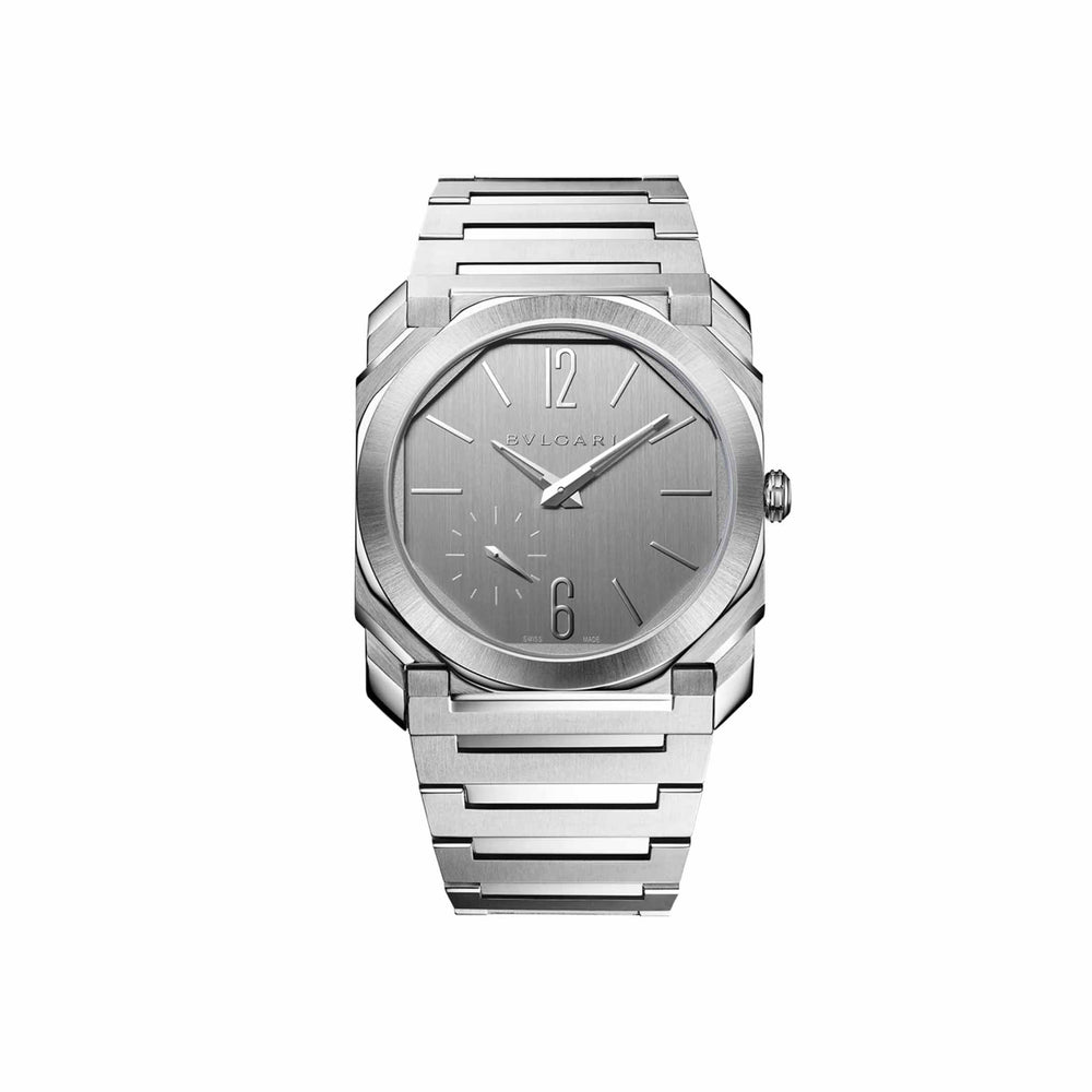 Octo Finissimo 103464