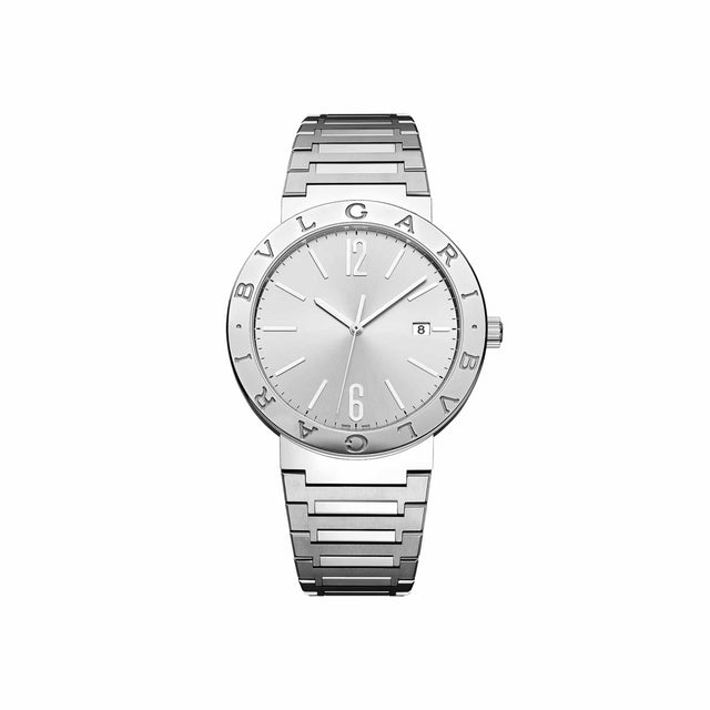 BVLGARI BVLGARI 103652