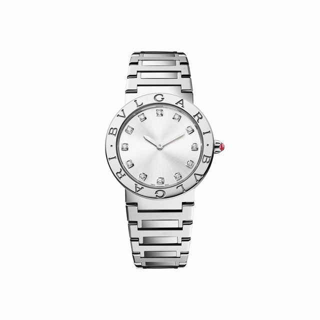 Bvlgari Bvlgari - 103696
