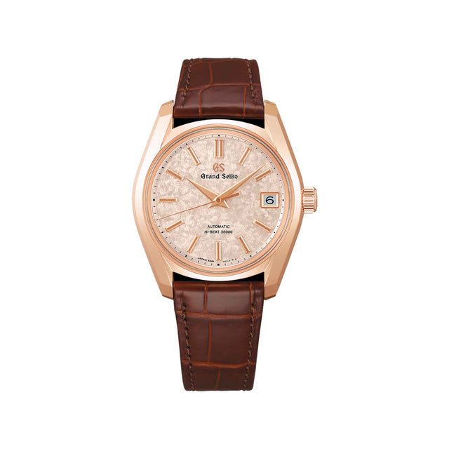 Heritage Collection - SBGH368
