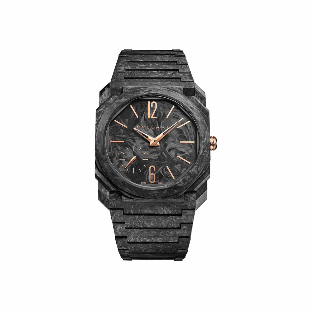 OCTO FINISSIMO 103297