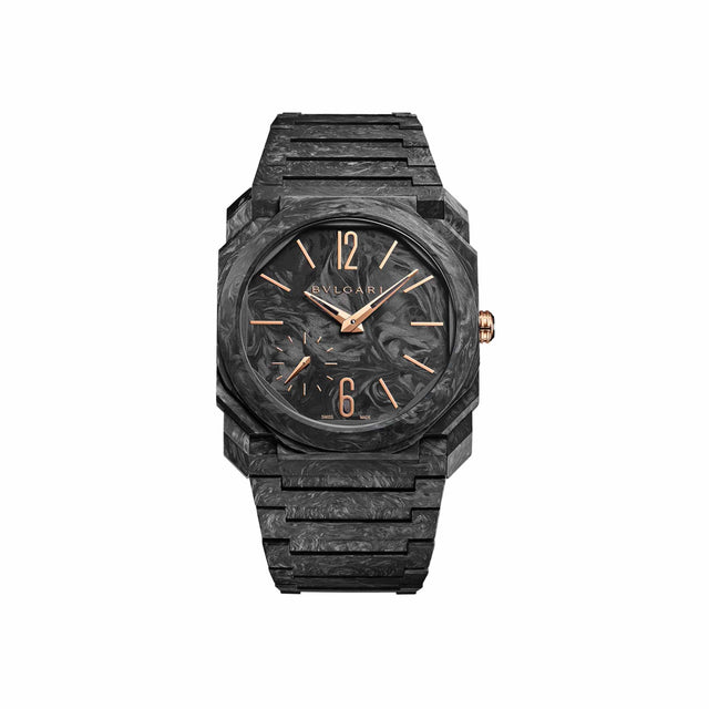 OCTO FINISSIMO 103297