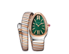 Montre Bvlgari Serpenti Tubogas 102790