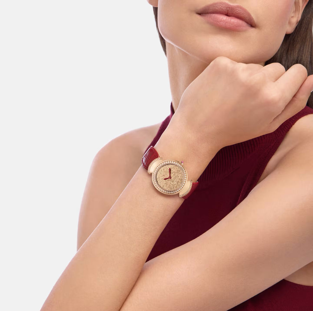 Divas’ Dream Montre 103996