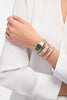 Montre Bvlgari Serpenti Tubogas 102791