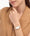 Montre Bvlgari Serpenti Seduttori - 103899