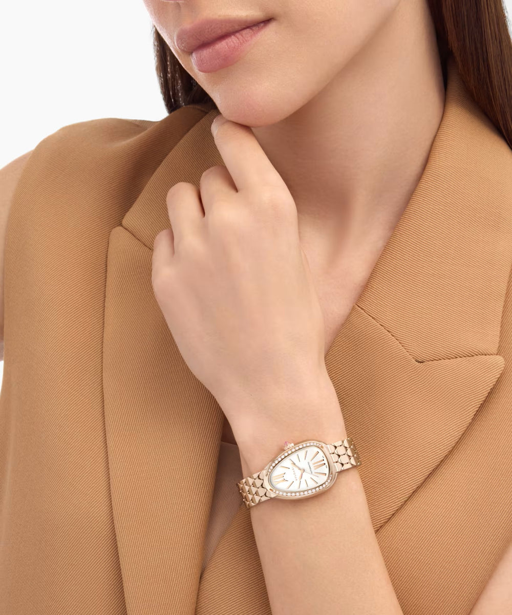 Serpenti Seduttori Montre - 103899