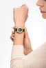 Montre Bvlgari Bvlgari 104111