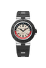Bvlgari Aluminium Montre 103963