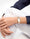 Montre Bvlgari Serpenti Seduttori - 104058