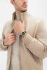 Montre Bvlgari Bvlgari 104112