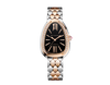 Montre Bvlgari Serpenti Tubogas 104059