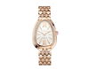 Montre Bvlgari Serpenti Tubogas 103902
