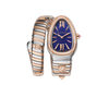 Bvlgari Serpenti Tubogas Watch 103955