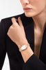 Montre Bvlgari Serpenti Tubogas 103902