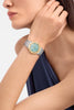 Montre Bvlgari Bvlgari 104320