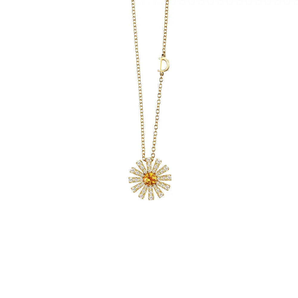 Collier Damiani Margherita 20072771