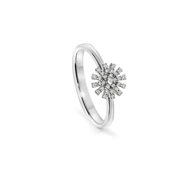 Bague Damiani Margherita 20072979_c