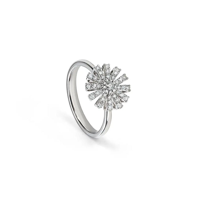 Bague Damiani Margherita 20072753_c