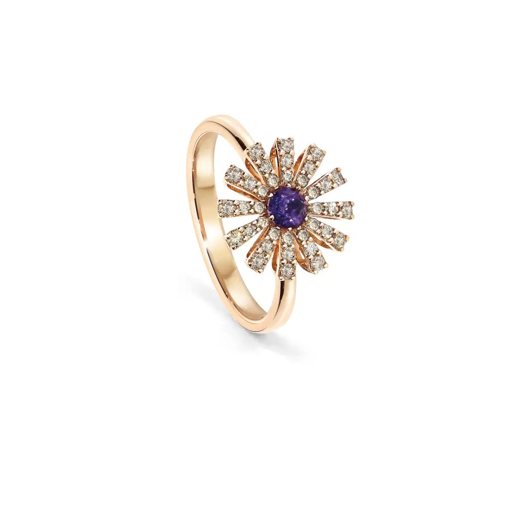 Bague Damiani Margherita 20072763_c