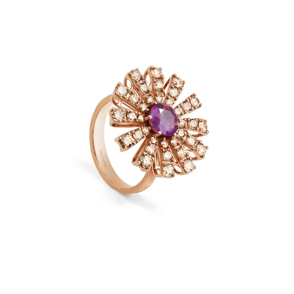 Bague Damiani Margherita 20072764_c
