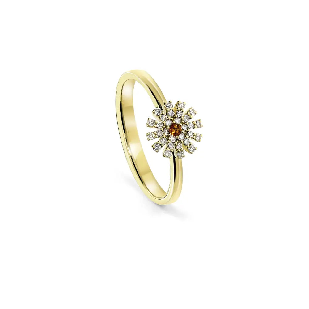 Bague Damiani Margherita 20072971_c