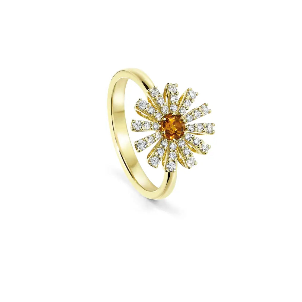 Bague Damiani Margherita 20072769_c