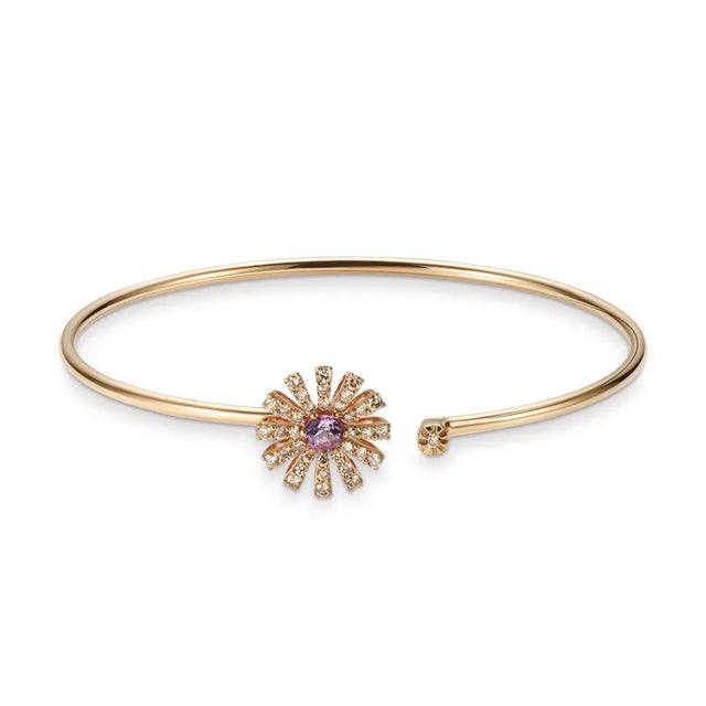 Bracelet Damiani Margherita 20076570_c